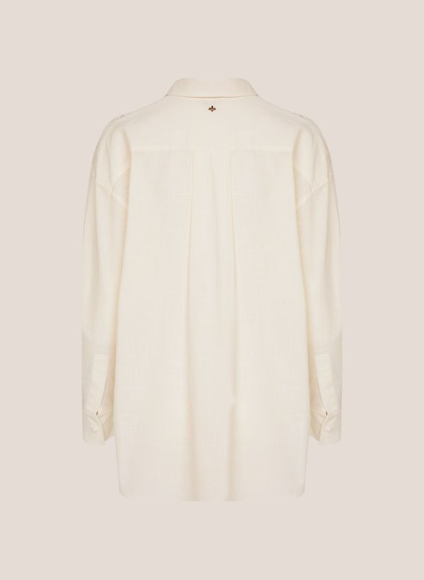 53064444_11_7-CAMISA-REGULAR-HELENA