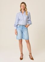 53064494_02_2-CAMISA-ML-SLIM-BUFANTE-FT-SPACE-DYE