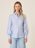 53064494_02_3-CAMISA-ML-SLIM-BUFANTE-FT-SPACE-DYE