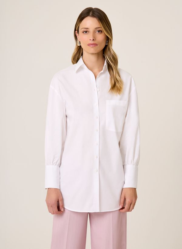 53064496_11_3-CAMISA-ML-OVERSIZED-LISA