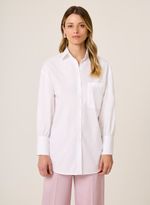 53064496_11_3-CAMISA-ML-OVERSIZED-LISA