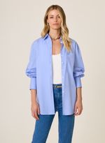 53064497_02_1-CAMISA-ML-OVERSIZED-LISA
