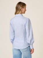 53064494_02_4-CAMISA-ML-SLIM-BUFANTE-FT-SPACE-DYE