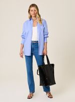 53064497_02_2-CAMISA-ML-OVERSIZED-LISA