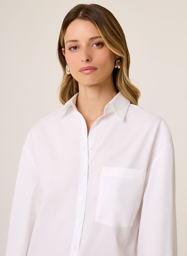 53064496_11_5-CAMISA-ML-OVERSIZED-LISA