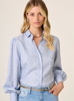 53064494_02_5-CAMISA-ML-SLIM-BUFANTE-FT-SPACE-DYE