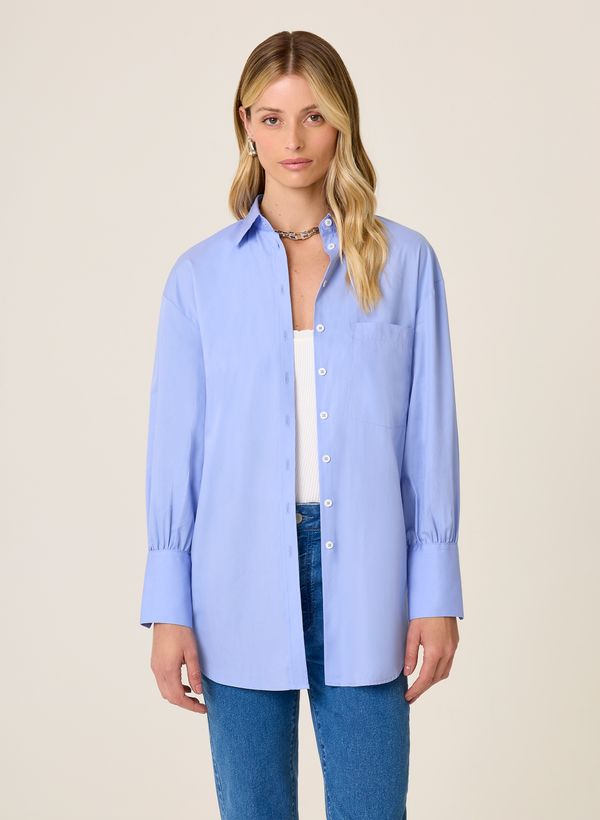 53064497_02_3-CAMISA-ML-OVERSIZED-LISA