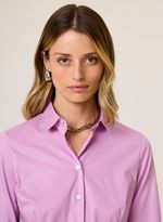 53064495_19_5-CAMISA-ML-SLIM-LISA