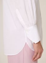 53064496_11_6-CAMISA-ML-OVERSIZED-LISA