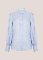 53064494_02_6-CAMISA-ML-SLIM-BUFANTE-FT-SPACE-DYE