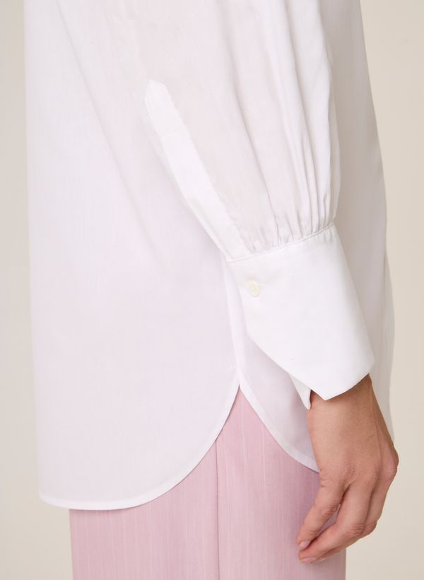 53064496_11_6-CAMISA-ML-OVERSIZED-LISA