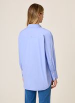 53064497_02_4-CAMISA-ML-OVERSIZED-LISA