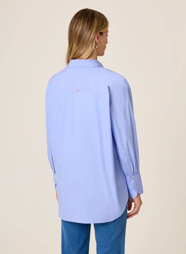 53064497_02_4-CAMISA-ML-OVERSIZED-LISA