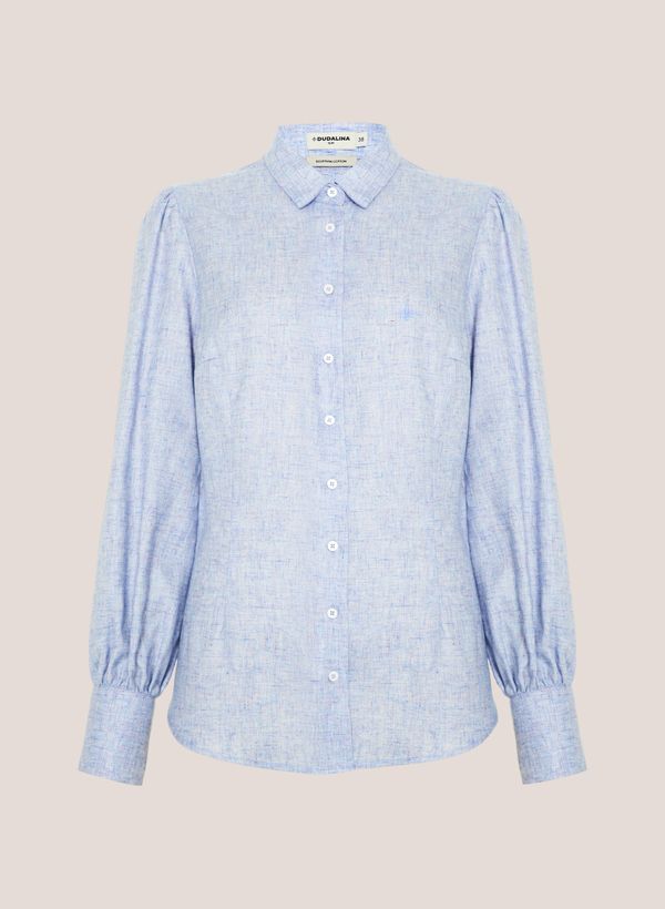 53064494_02_6-CAMISA-ML-SLIM-BUFANTE-FT-SPACE-DYE