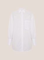 53064496_11_7-CAMISA-ML-OVERSIZED-LISA