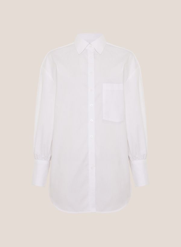 53064496_11_7-CAMISA-ML-OVERSIZED-LISA