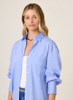 53064497_02_5-CAMISA-ML-OVERSIZED-LISA