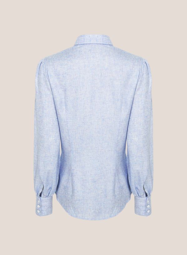 53064494_02_7-CAMISA-ML-SLIM-BUFANTE-FT-SPACE-DYE