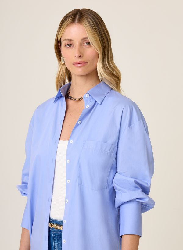 53064497_02_5-CAMISA-ML-OVERSIZED-LISA
