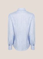 53064494_02_7-CAMISA-ML-SLIM-BUFANTE-FT-SPACE-DYE