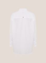 53064496_11_8-CAMISA-ML-OVERSIZED-LISA