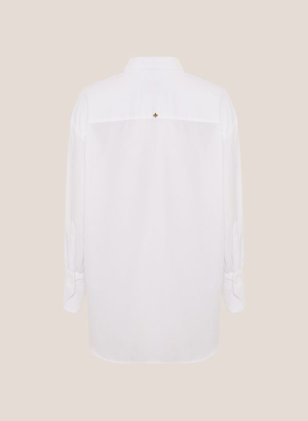 53064496_11_8-CAMISA-ML-OVERSIZED-LISA