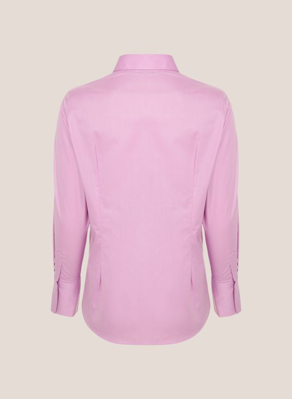 53064495_19_7-CAMISA-ML-SLIM-LISA