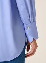 53064497_02_6-CAMISA-ML-OVERSIZED-LISA