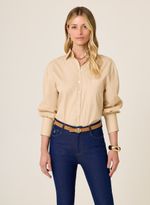 53064498_01_1-CAMISA-ML-OVERSIZED-LISA