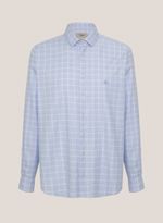 53064508_02_6-CAMISA-ML-COMFORT-MAQUINETAD