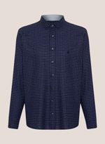 53064507_48_6-CAMISA-ML-COMFORT-XAD-OXFORD