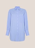 53064497_02_7-CAMISA-ML-OVERSIZED-LISA