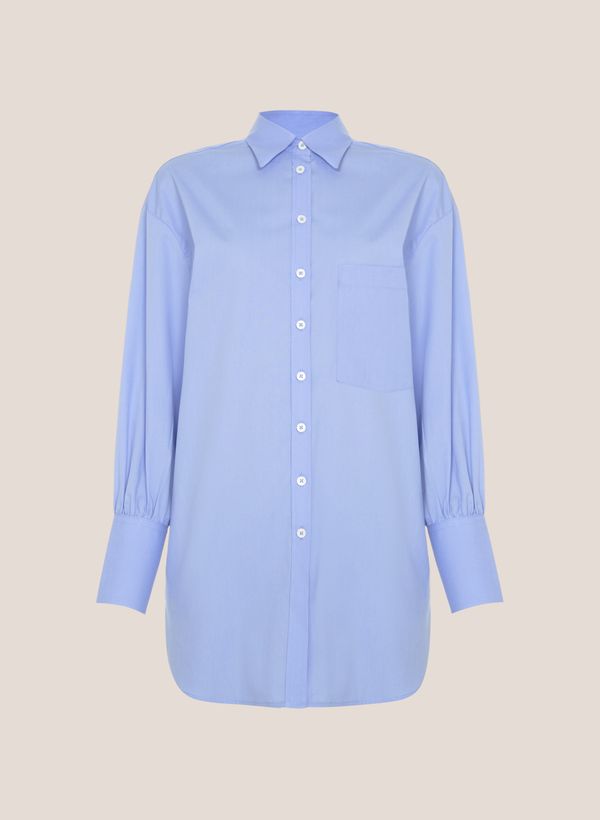 53064497_02_7-CAMISA-ML-OVERSIZED-LISA