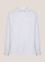 53064510_02_6-CAMISA-ML-SLIM-JACQUARD-BLEN