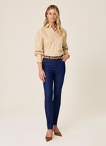 53064498_01_2-CAMISA-ML-OVERSIZED-LISA