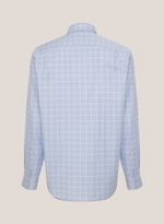 53064508_02_7-CAMISA-ML-COMFORT-MAQUINETAD