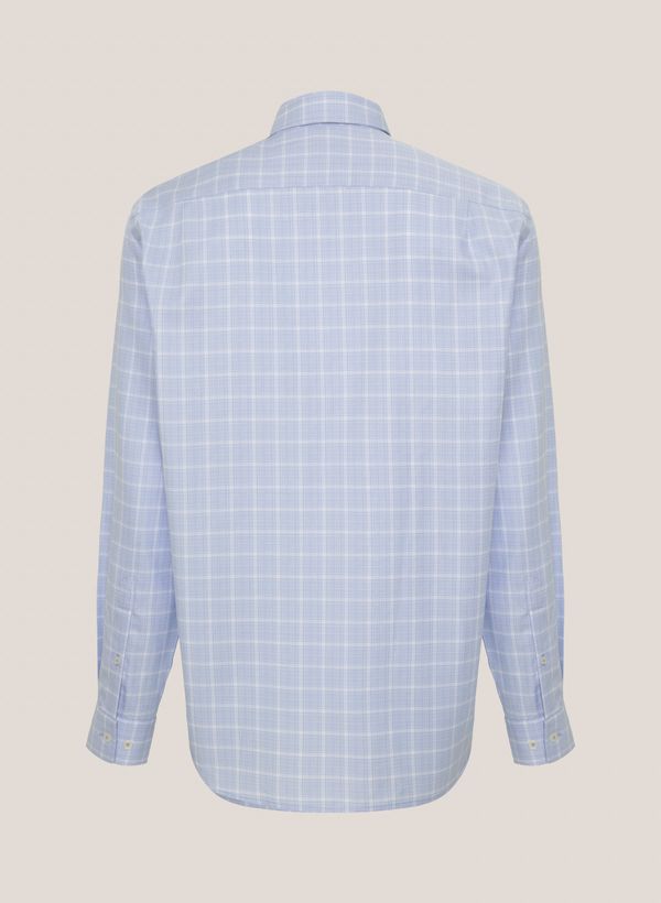 53064508_02_7-CAMISA-ML-COMFORT-MAQUINETAD