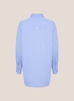 53064497_02_8-CAMISA-ML-OVERSIZED-LISA