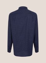 53064507_48_7-CAMISA-ML-COMFORT-XAD-OXFORD