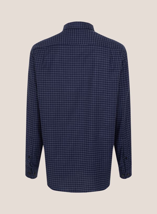 53064507_48_7-CAMISA-ML-COMFORT-XAD-OXFORD