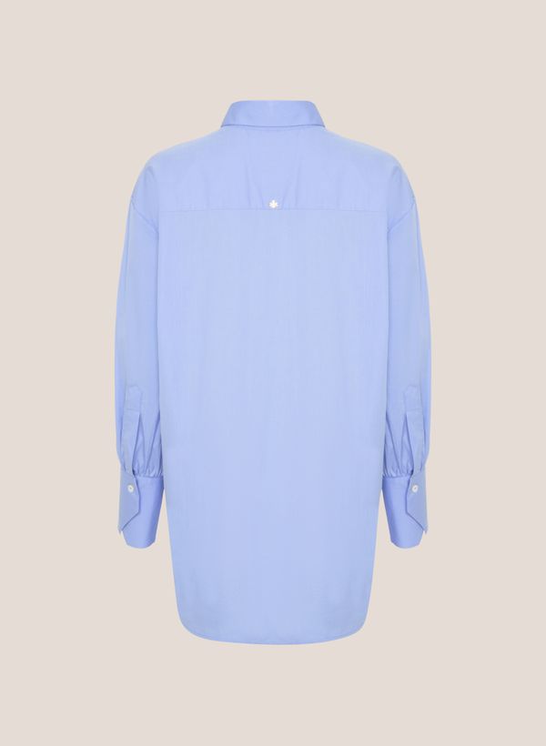 53064497_02_8-CAMISA-ML-OVERSIZED-LISA