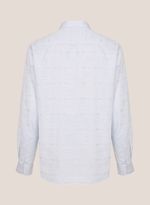 53064510_02_7-CAMISA-ML-SLIM-JACQUARD-BLEN