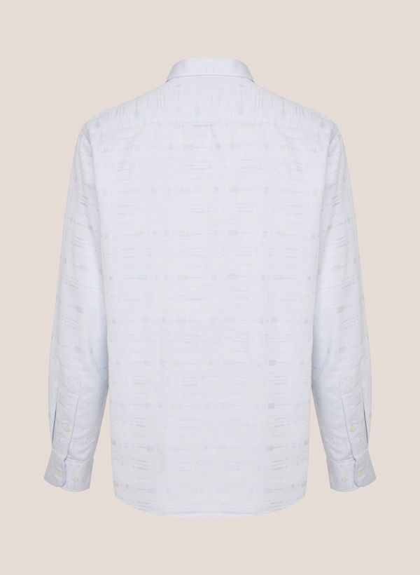 53064510_02_7-CAMISA-ML-SLIM-JACQUARD-BLEN