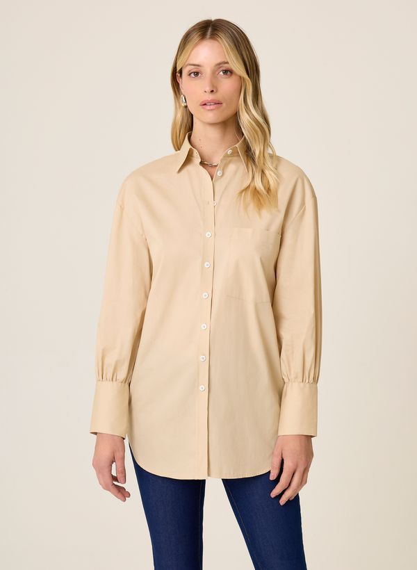 53064498_01_3-CAMISA-ML-OVERSIZED-LISA