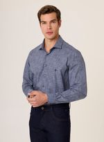 53064511_48_1-CAMISA-ML-SLIM-SPACE-DYED