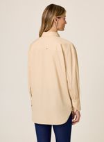 53064498_01_4-CAMISA-ML-OVERSIZED-LISA