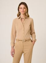 53064540_26_1-CAMISA-ML-SLIM-TECH-LISA