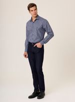 53064511_48_2-CAMISA-ML-SLIM-SPACE-DYED