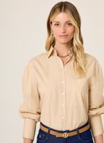 53064498_01_5-CAMISA-ML-OVERSIZED-LISA