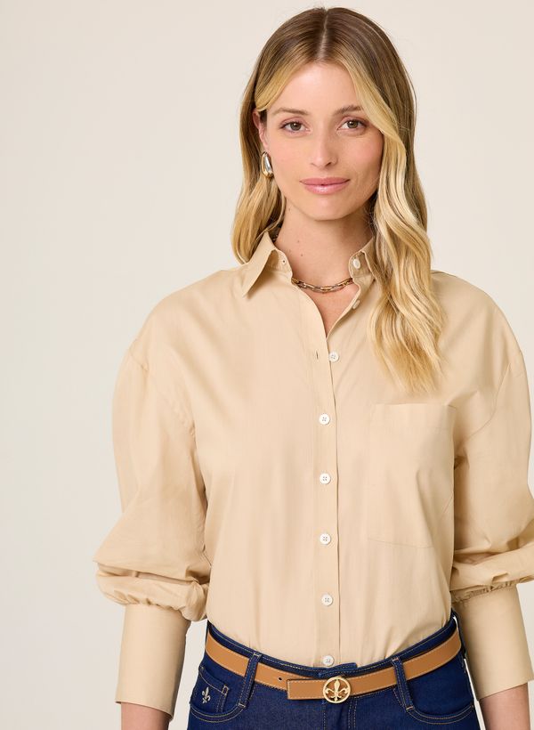 53064498_01_5-CAMISA-ML-OVERSIZED-LISA